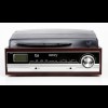 Vintage gramofon AUX/FM CAMRY Vintage gramofon AUX/FM