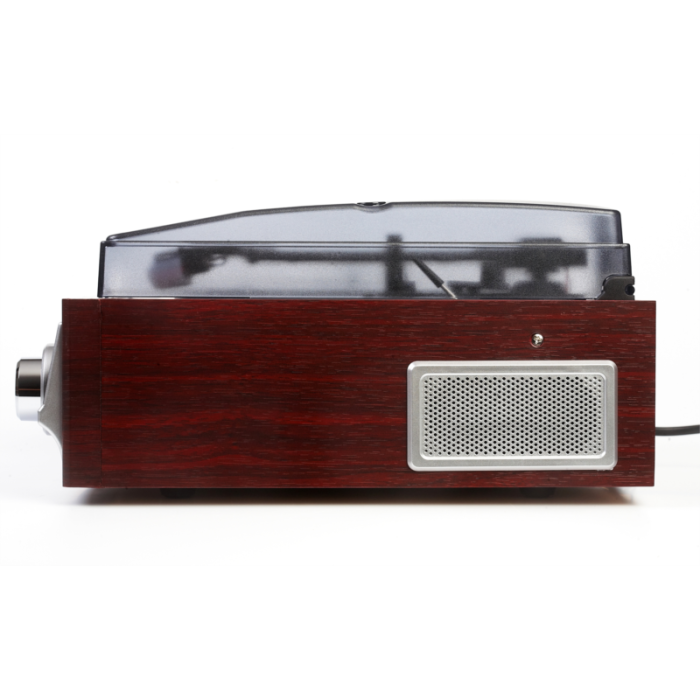 Vintage gramofon AUX/FM CAMRY Vintage gramofon AUX/FM