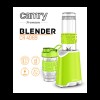 Camry blender zelen 500W