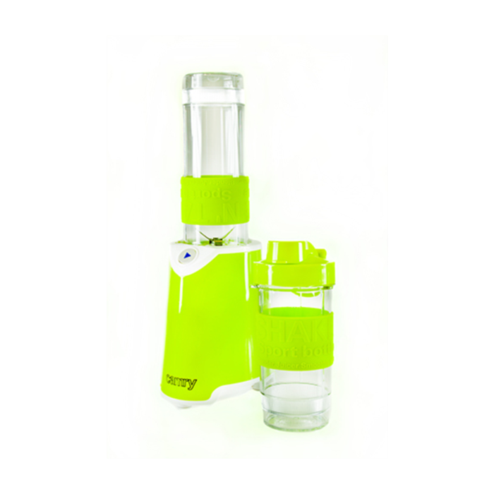 Camry blender zelen 500W
