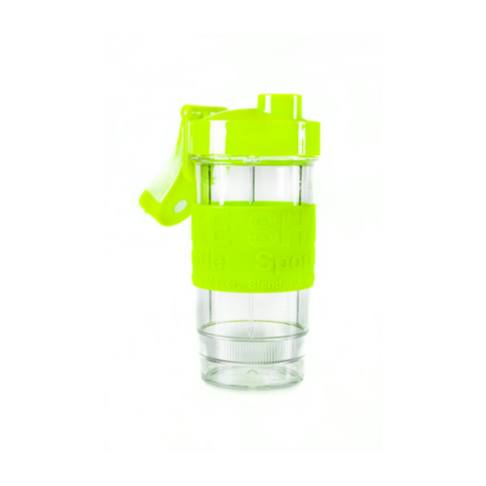 Camry blender zelen 500W