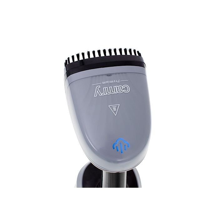 Camry ročni parni likalnik za oblačila CAMRY Camry ročni parni likalnik za oblačila