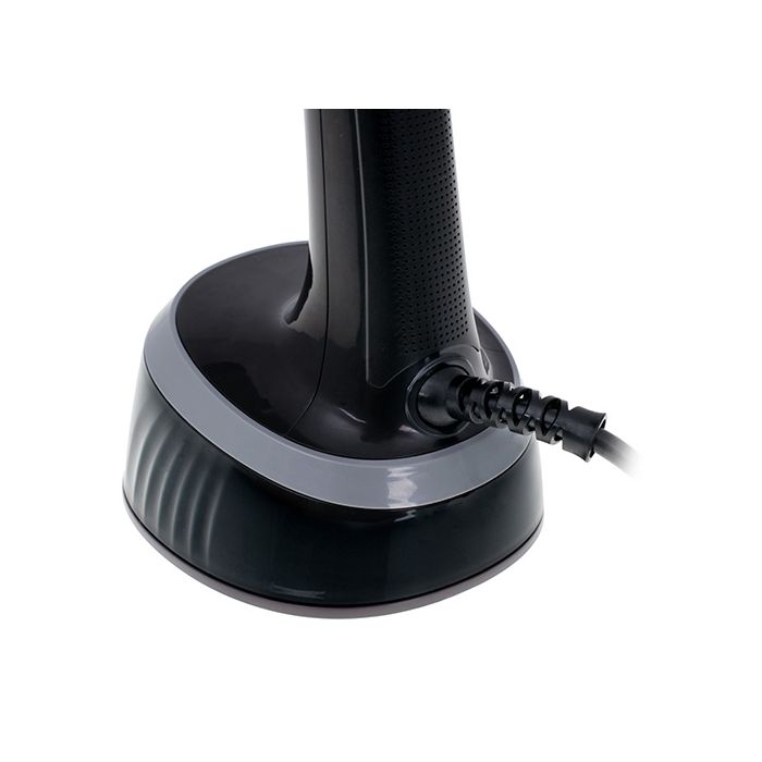 Camry ročni parni likalnik za oblačila CAMRY Camry ročni parni likalnik za oblačila