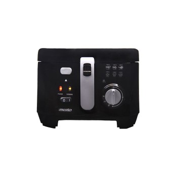 Mesko friteza 2.5L MS4908 Mesko friteza 2.5L MS4908