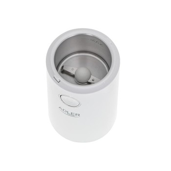 Adler kavni mlinček  AD4446ws Adler kavni mlinček  AD4446ws