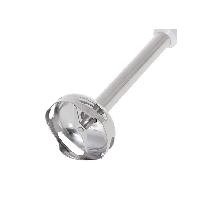 Adler Palični mešalnik - set AD4620 ADLER Adler Palični mešalnik - set AD4620