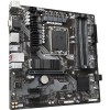 GIGABYTE B760M DS3H DDR4, DDR4, SATA3, USB3.2Gen2, DP, LGA1700 mATX