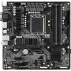 GIGABYTE B760M DS3H DDR4, DDR4, SATA3, USB3.2Gen2, DP, LGA1700 mATX