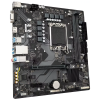 GIGABYTE B760M H DDR4, DDR4, SATA3, USB3.2Gen1, HDMI, LGA1700 mATX