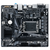 GIGABYTE H610M S2H V2, DDR5, SATA3, DP, USB3.2Gen1, LGA1700 mATX