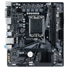GIGABYTE H610M S2H V2, DDR5, SATA3, DP, USB3.2Gen1, LGA1700 mATX