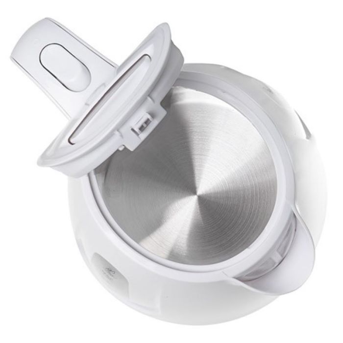 Adler Plastični grelnik vode 1,0 L 1373 ADLER Adler Plastični grelnik vode 1,0 L 1373