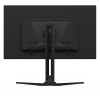 GIGABYTE AORUS FO32U2P 31.5 OLED UHD monitor, 3840 x 2160, 0.03ms, 240Hz, zvočniki