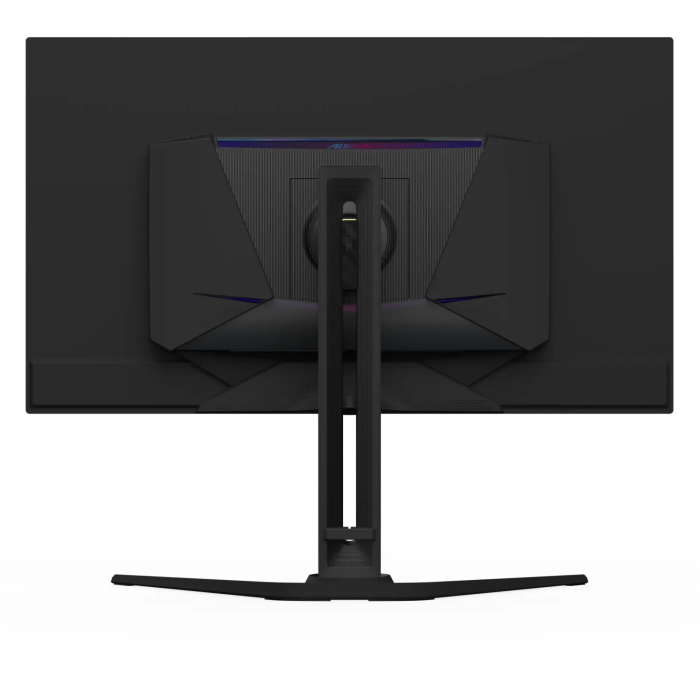 GIGABYTE AORUS FO32U2P 31.5 OLED UHD monitor, 3840 x 2160, 0.03ms, 240Hz, zvočniki