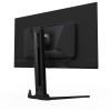 GIGABYTE AORUS FO32U2P 31.5 OLED UHD monitor, 3840 x 2160, 0.03ms, 240Hz, zvočniki