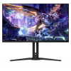 GIGABYTE AORUS FO32U2P 31.5 OLED UHD monitor, 3840 x 2160, 0.03ms, 240Hz, zvočniki