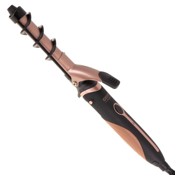 Camry Komplet za oblikovanje pričesk 5-v-1 CR2024 CAMRY Camry Komplet za oblikovanje pričesk 5-v-1 CR2024