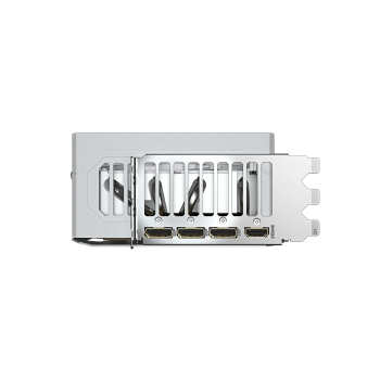 Grafična kartica GIGABYTE AORUS GeForce RTX 5080 MASTER ICE 16G, 16GB GDDR7, PCI-E 5.0 Grafična kartica GIGABYTE AORUS GeForce RTX 5080 MASTER ICE 16G, 16GB GDDR7, PCI-E 5.0