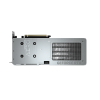 Grafična kartica GIGABYTE GeForce RTX 5060 Ti AERO OC 16G, 16GB GDDR7, PCI-E 5.0 GIGABYTE Grafična kartica GIGABYTE GeForce RTX 5060 Ti AERO OC 16G, 16GB GDDR7, PCI-E 5.0