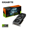 Grafična kartica GIGABYTE GeForce RTX 5060 Gaming OC 8G, 8GB GDDR7, PCI-E 5.0 GIGABYTE Grafična kartica GIGABYTE GeForce RTX 5060 Gaming OC 8G, 8GB GDDR7, PCI-E 5.0