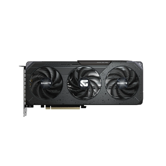 Grafična kartica GIGABYTE GeForce RTX 5060 Gaming OC 8G, 8GB GDDR7, PCI-E 5.0 GIGABYTE Grafična kartica GIGABYTE GeForce RTX 5060 Gaming OC 8G, 8GB GDDR7, PCI-E 5.0
