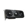 Grafična kartica GIGABYTE GeForce RTX 5060 Gaming OC 8G, 8GB GDDR7, PCI-E 5.0 GIGABYTE Grafična kartica GIGABYTE GeForce RTX 5060 Gaming OC 8G, 8GB GDDR7, PCI-E 5.0