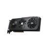 Grafična kartica GIGABYTE GeForce RTX 5060 Gaming OC 8G, 8GB GDDR7, PCI-E 5.0 GIGABYTE Grafična kartica GIGABYTE GeForce RTX 5060 Gaming OC 8G, 8GB GDDR7, PCI-E 5.0