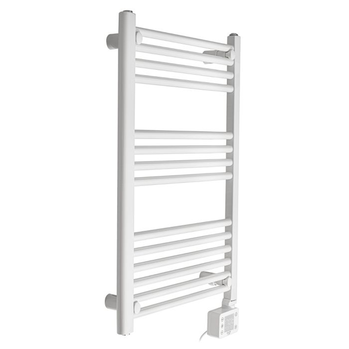 Adler LED kopalniški radiator lestev 600W AD7824 ADLER Adler LED kopalniški radiator lestev 600W AD7824