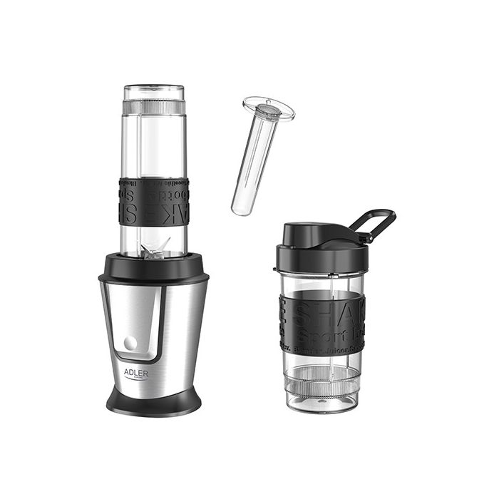 Adler blender Sport ADLER Adler blender Sport