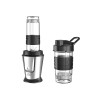 Adler blender Sport ADLER Adler blender Sport