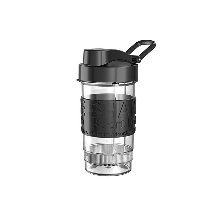 Adler blender Sport ADLER Adler blender Sport
