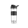 Adler blender Sport ADLER Adler blender Sport