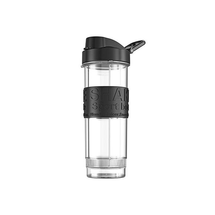 Adler blender Sport ADLER Adler blender Sport