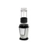 Adler blender Sport ADLER Adler blender Sport