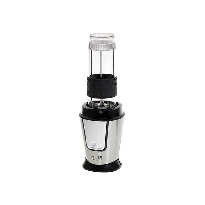 Adler blender Sport ADLER Adler blender Sport