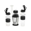 Adler blender Sport ADLER Adler blender Sport