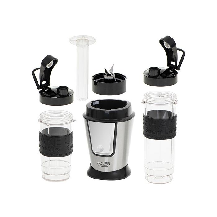 Adler blender Sport ADLER Adler blender Sport