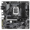 GIGABYTE B760M DS3H GEN5, DDR5, SATA3, USB3.2Gen2, DP, LGA1700 mATX