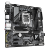 GIGABYTE B760M DS3H GEN5, DDR5, SATA3, USB3.2Gen2, DP, LGA1700 mATX