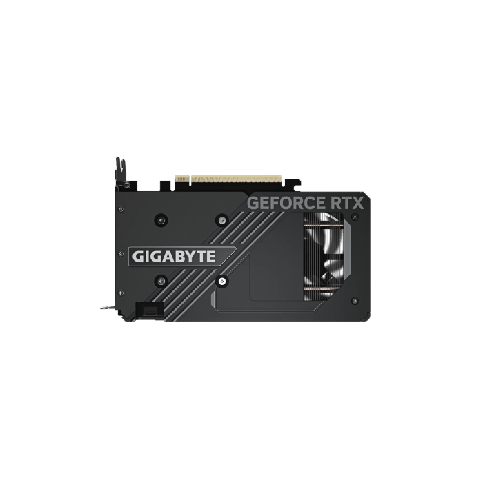 Grafična kartica GIGABYTE GeForce RTX 5060 Windforce MAX OC 8G, 8GB GDDR7, PCI-E 5.0 GIGABYTE Grafična kartica GIGABYTE GeForce RTX 5060 Windforce MAX OC 8G, 8GB GDDR7, PCI-E 5.0