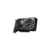Grafična kartica GIGABYTE GeForce RTX 5060 Windforce MAX OC 8G, 8GB GDDR7, PCI-E 5.0 GIGABYTE Grafična kartica GIGABYTE GeForce RTX 5060 Windforce MAX OC 8G, 8GB GDDR7, PCI-E 5.0