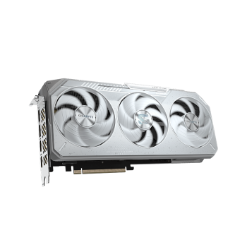 Grafična kartica GIGABYTE Radeon RX 9070 XT GAMING OC ICE 16G, 16GB GDDR6, PCI-E 5.0 Grafična kartica GIGABYTE Radeon RX 9070 XT GAMING OC ICE 16G, 16GB GDDR6, PCI-E 5.0
