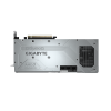 Grafična kartica GIGABYTE Radeon RX 9070 XT GAMING OC ICE 16G, 16GB GDDR6, PCI-E 5.0 GIGABYTE Grafična kartica GIGABYTE Radeon RX 9070 XT GAMING OC ICE 16G, 16GB GDDR6, PCI-E 5.0