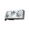 Grafična kartica GIGABYTE Radeon RX 9070 XT GAMING OC ICE 16G, 16GB GDDR6, PCI-E 5.0 GIGABYTE Grafična kartica GIGABYTE Radeon RX 9070 XT GAMING OC ICE 16G, 16GB GDDR6, PCI-E 5.0