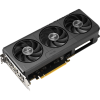 Grafična kartica ASUS Prime GeForce RTX 5050 OC, 8GB GDDR6, PCI-E 5.0 ASUS Grafična kartica ASUS Prime GeForce RTX 5050 OC, 8GB GDDR6, PCI-E 5.0