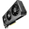 Grafična kartica ASUS Prime GeForce RTX 5050 OC, 8GB GDDR6, PCI-E 5.0 ASUS Grafična kartica ASUS Prime GeForce RTX 5050 OC, 8GB GDDR6, PCI-E 5.0