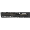 Grafična kartica ASUS Prime GeForce RTX 5050 OC, 8GB GDDR6, PCI-E 5.0 ASUS Grafična kartica ASUS Prime GeForce RTX 5050 OC, 8GB GDDR6, PCI-E 5.0