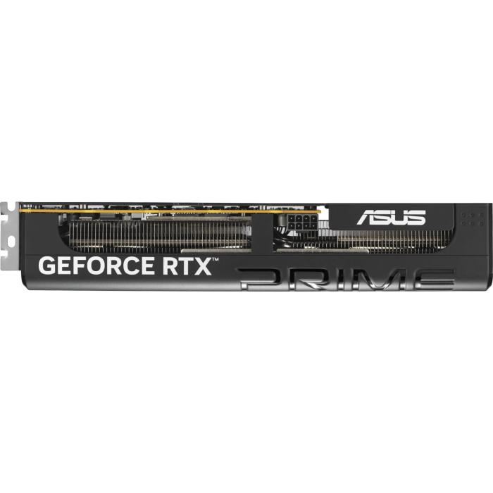 Grafična kartica ASUS Prime GeForce RTX 5050 OC, 8GB GDDR6, PCI-E 5.0 ASUS Grafična kartica ASUS Prime GeForce RTX 5050 OC, 8GB GDDR6, PCI-E 5.0