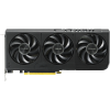Grafična kartica ASUS Prime GeForce RTX 5060 OC, 8GB GDDR7, PCI-E 5.0 ASUS Grafična kartica ASUS Prime GeForce RTX 5060 OC, 8GB GDDR7, PCI-E 5.0