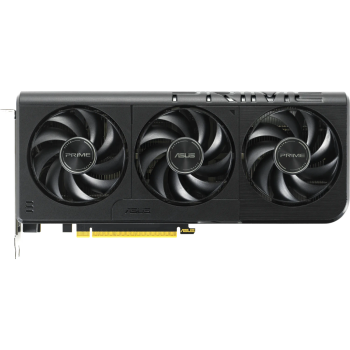 Grafična kartica ASUS Prime GeForce RTX 5060 OC, 8GB GDDR7, PCI-E 5.0 Grafična kartica ASUS Prime GeForce RTX 5060 OC, 8GB GDDR7, PCI-E 5.0